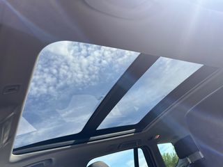 Bmw X3 2017 XDRIVE20D XLINE - ΕΓΓΥΗΣΗ 1 ΧΡΟΝΟ-thumb-12