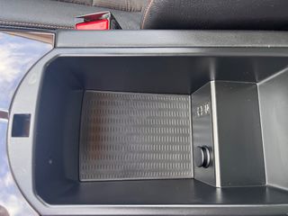 Bmw X3 2017 XDRIVE20D XLINE - ΕΓΓΥΗΣΗ 1 ΧΡΟΝΟ-thumb-27