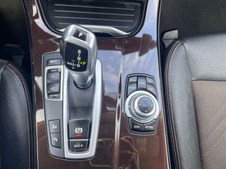 Bmw X3 2017 XDRIVE20D XLINE - ΕΓΓΥΗΣΗ 1 ΧΡΟΝΟ-thumb-21