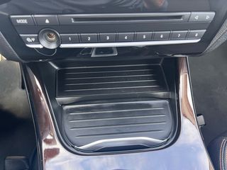Bmw X3 2017 XDRIVE20D XLINE - ΕΓΓΥΗΣΗ 1 ΧΡΟΝΟ-thumb-22
