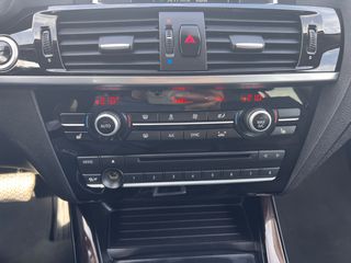 Bmw X3 2017 XDRIVE20D XLINE - ΕΓΓΥΗΣΗ 1 ΧΡΟΝΟ-thumb-20