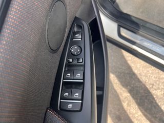 Bmw X3 2017 XDRIVE20D XLINE - ΕΓΓΥΗΣΗ 1 ΧΡΟΝΟ-thumb-28