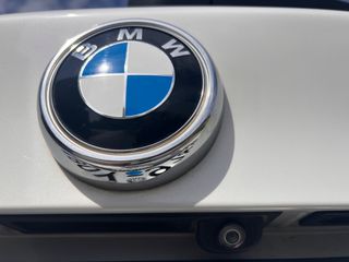 Bmw X3 2017 XDRIVE20D XLINE - ΕΓΓΥΗΣΗ 1 ΧΡΟΝΟ-thumb-39