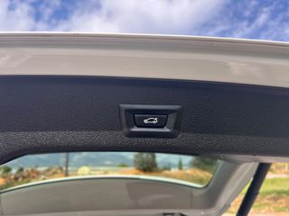 Bmw X3 2017 XDRIVE20D XLINE - ΕΓΓΥΗΣΗ 1 ΧΡΟΝΟ-thumb-38