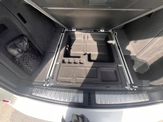 Bmw X3 2017 XDRIVE20D XLINE - ΕΓΓΥΗΣΗ 1 ΧΡΟΝΟ-thumb-37