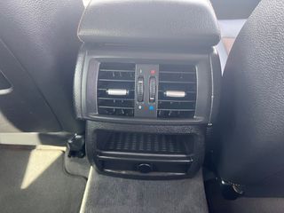 Bmw X3 2017 XDRIVE20D XLINE - ΕΓΓΥΗΣΗ 1 ΧΡΟΝΟ-thumb-29