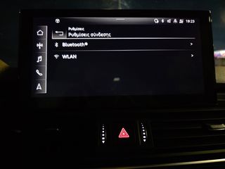 Audi Q5 2021 "S-Line"!! 35TDI "S-TRONIC" Virtual Cockpit-MATRIX-PANORAMA!-thumb-71