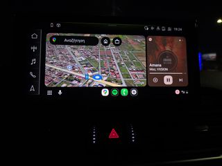 Audi Q5 2021 "S-Line"!! 35TDI "S-TRONIC" Virtual Cockpit-MATRIX-PANORAMA!-thumb-74