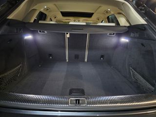 Audi Q5 2021 "S-Line"!! 35TDI "S-TRONIC" Virtual Cockpit-MATRIX-PANORAMA!-thumb-101