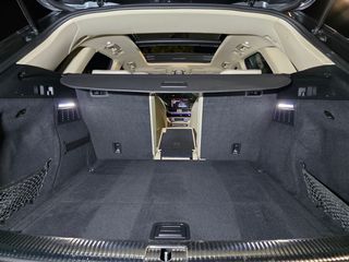 Audi Q5 2021 "S-Line"!! 35TDI "S-TRONIC" Virtual Cockpit-MATRIX-PANORAMA!-thumb-102
