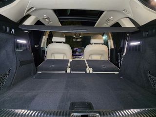 Audi Q5 2021 "S-Line"!! 35TDI "S-TRONIC" Virtual Cockpit-MATRIX-PANORAMA!-thumb-103