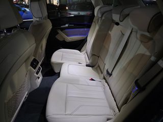 Audi Q5 2021 "S-Line"!! 35TDI "S-TRONIC" Virtual Cockpit-MATRIX-PANORAMA!-thumb-43