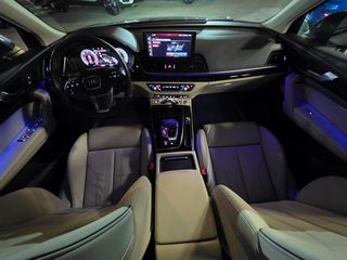 Audi Q5 2021 "S-Line"!! 35TDI "S-TRONIC" Virtual Cockpit-MATRIX-PANORAMA!-thumb-45