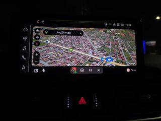 Audi Q5 2021 "S-Line"!! 35TDI "S-TRONIC" Virtual Cockpit-MATRIX-PANORAMA!-thumb-75
