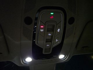 Audi Q5 2021 "S-Line"!! 35TDI "S-TRONIC" Virtual Cockpit-MATRIX-PANORAMA!-thumb-79