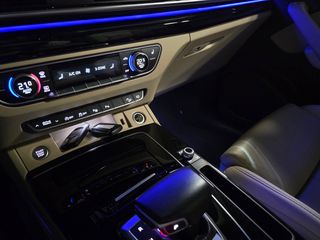 Audi Q5 2021 "S-Line"!! 35TDI "S-TRONIC" Virtual Cockpit-MATRIX-PANORAMA!-thumb-80