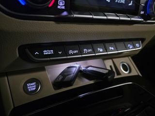 Audi Q5 2021 "S-Line"!! 35TDI "S-TRONIC" Virtual Cockpit-MATRIX-PANORAMA!-thumb-82