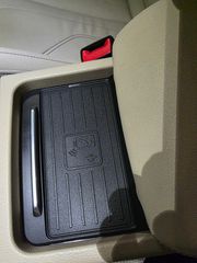 Audi Q5 2021 "S-Line"!! 35TDI "S-TRONIC" Virtual Cockpit-MATRIX-PANORAMA!-thumb-83