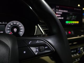 Audi Q5 2021 "S-Line"!! 35TDI "S-TRONIC" Virtual Cockpit-MATRIX-PANORAMA!-thumb-84
