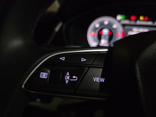 Audi Q5 2021 "S-Line"!! 35TDI "S-TRONIC" Virtual Cockpit-MATRIX-PANORAMA!-thumb-85