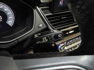 Audi Q5 2021 "S-Line"!! 35TDI "S-TRONIC" Virtual Cockpit-MATRIX-PANORAMA!-thumb-86