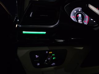 Audi Q5 2021 "S-Line"!! 35TDI "S-TRONIC" Virtual Cockpit-MATRIX-PANORAMA!-thumb-87