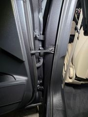 Audi Q5 2021 "S-Line"!! 35TDI "S-TRONIC" Virtual Cockpit-MATRIX-PANORAMA!-thumb-91