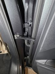 Audi Q5 2021 "S-Line"!! 35TDI "S-TRONIC" Virtual Cockpit-MATRIX-PANORAMA!-thumb-95