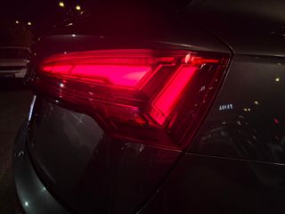 Audi Q5 2021 "S-Line"!! 35TDI "S-TRONIC" Virtual Cockpit-MATRIX-PANORAMA!-thumb-98