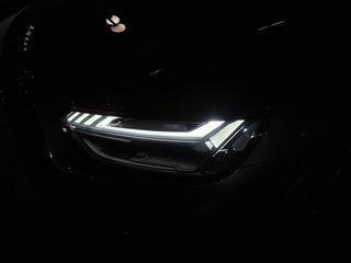 Audi Q5 2021 "S-Line"!! 35TDI "S-TRONIC" Virtual Cockpit-MATRIX-PANORAMA!-thumb-96