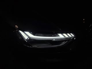 Audi Q5 2021 "S-Line"!! 35TDI "S-TRONIC" Virtual Cockpit-MATRIX-PANORAMA!-thumb-97
