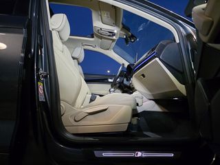 Audi Q5 2021 "S-Line"!! 35TDI "S-TRONIC" Virtual Cockpit-MATRIX-PANORAMA!-thumb-33