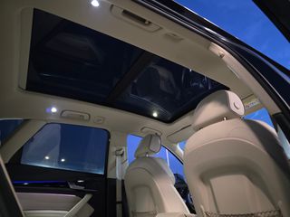 Audi Q5 2021 "S-Line"!! 35TDI "S-TRONIC" Virtual Cockpit-MATRIX-PANORAMA!-thumb-39