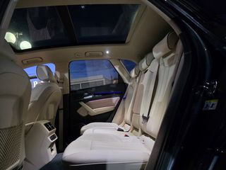 Audi Q5 2021 "S-Line"!! 35TDI "S-TRONIC" Virtual Cockpit-MATRIX-PANORAMA!-thumb-42