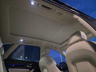Audi Q5 2021 "S-Line"!! 35TDI "S-TRONIC" Virtual Cockpit-MATRIX-PANORAMA!-thumb-40