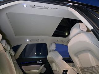 Audi Q5 2021 "S-Line"!! 35TDI "S-TRONIC" Virtual Cockpit-MATRIX-PANORAMA!-thumb-41