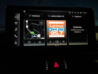 Audi Q5 2021 "S-Line"!! 35TDI "S-TRONIC" Virtual Cockpit-MATRIX-PANORAMA!-thumb-52