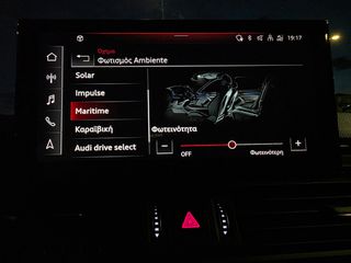 Audi Q5 2021 "S-Line"!! 35TDI "S-TRONIC" Virtual Cockpit-MATRIX-PANORAMA!-thumb-60