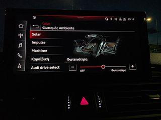 Audi Q5 2021 "S-Line"!! 35TDI "S-TRONIC" Virtual Cockpit-MATRIX-PANORAMA!-thumb-61