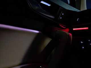 Audi Q5 2021 "S-Line"!! 35TDI "S-TRONIC" Virtual Cockpit-MATRIX-PANORAMA!-thumb-62