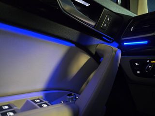 Audi Q5 2021 "S-Line"!! 35TDI "S-TRONIC" Virtual Cockpit-MATRIX-PANORAMA!-thumb-63