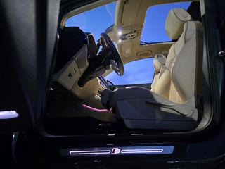 Audi Q5 2021 "S-Line"!! 35TDI "S-TRONIC" Virtual Cockpit-MATRIX-PANORAMA!-thumb-34