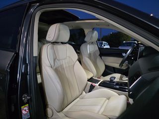 Audi Q5 2021 "S-Line"!! 35TDI "S-TRONIC" Virtual Cockpit-MATRIX-PANORAMA!-thumb-35