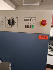 ΣΤΕΓΝΩΤΗΡΙΟ 22 ΚΙΛΑ-thumb-1