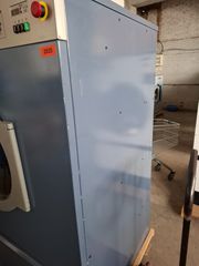 ΣΤΕΓΝΩΤΗΡΙΟ 22 ΚΙΛΑ-thumb-3