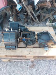 ΕΒΑΠΟΡΕΤΑ HYUNDAI GETZ G4EE 1400cc ΑΝΤΙΣΤΑΣΗ ΚΑΛΟΡΙΦΕΡ