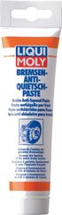 Liqui Moly Αλοιφή Προστασίας για Φρένα Brake Anti-Squeal Paste 100gr (3077)