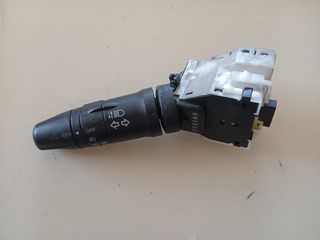 ΓΝΗΣΙΟΣ ΜΟΧΛΟΔΙΑΚΟΠΤΗΣ ΦΛΑΣ-ΦΩΤΩΝ NISSAN NOTE 2006-2013 6915SN