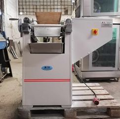 Πραλινομηχανή μεταχειρισμένη