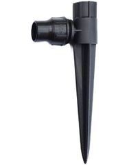 Λόγχη για μπεκ 1/2" 3414 - 3415 - 3416 palaplast